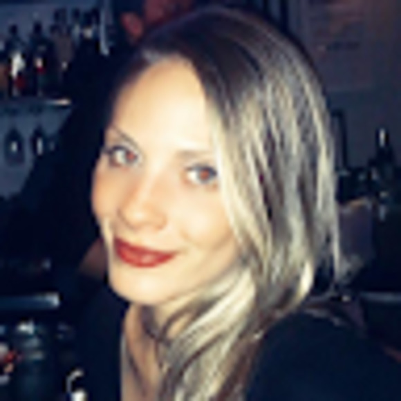 Meet your Posher, Paula - Picture 1 of 1